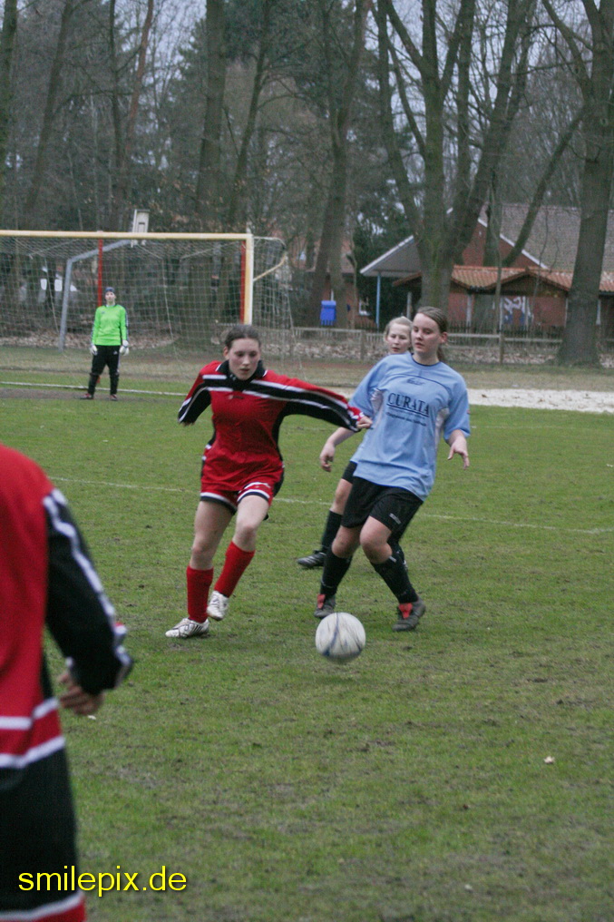 Drakenburg 14.3.09 (388)